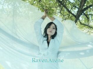 RavenArene