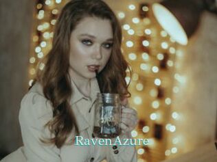 RavenAzure