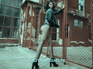 RavenCastera