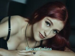 RavenColins