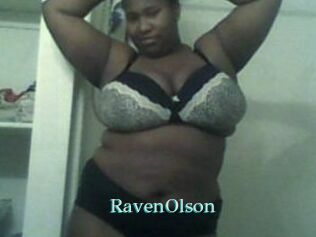 Raven_Olson