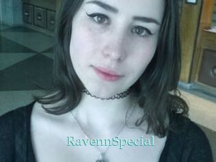 RavennSpecial