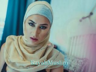 RayahMuslim