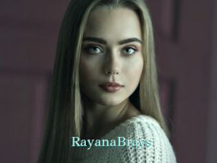 RayanaBrays