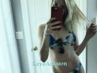 Raye_Aniston
