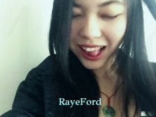Raye_Ford