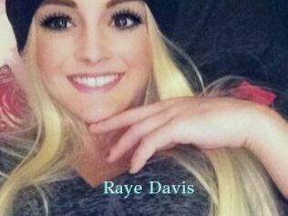 Raye_Davis