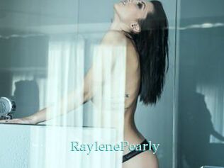 RaylenePearly