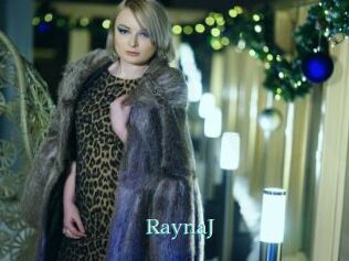 RaynaJ