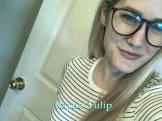 Rayna_Tulip