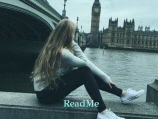 ReadMe