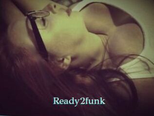 Ready2funk