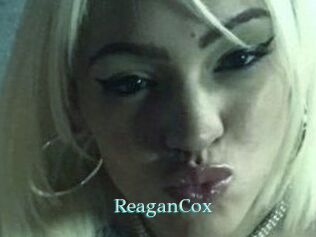 Reagan_Cox