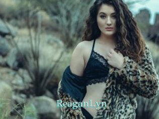 ReaganLyn