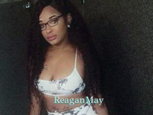 Reagan_May