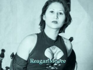 Reagan_Moore