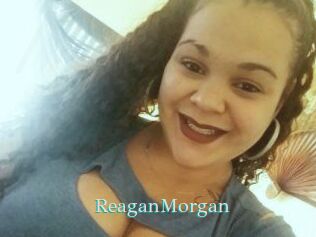 Reagan_Morgan