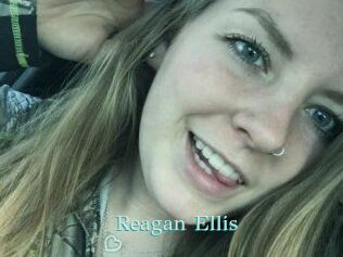 Reagan_Ellis