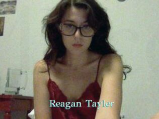 Reagan_Tayler