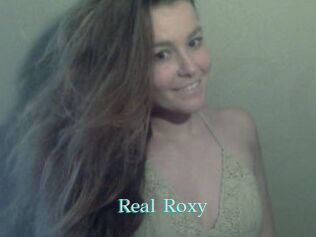 Real_Roxy