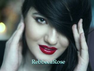 RebbecaRose