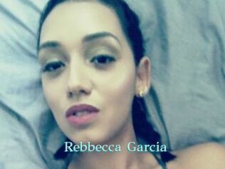 Rebbecca_Garcia 1 grosse cochonne