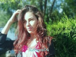 Rebeca04