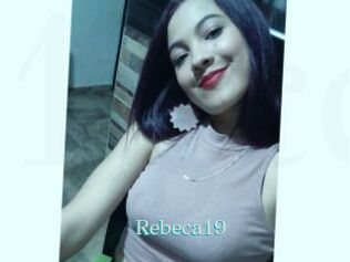 Rebeca19
