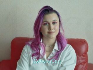 RebecaCarr