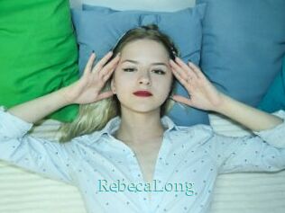 RebecaLong