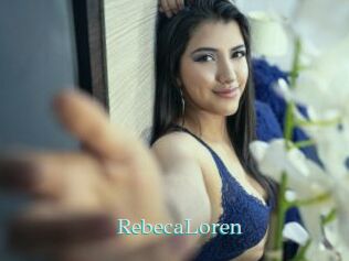 RebecaLoren