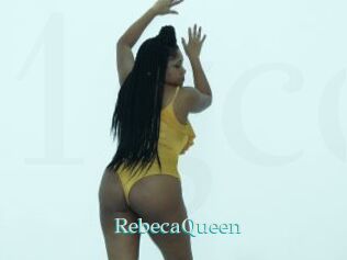 RebecaQueen