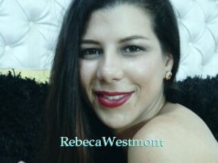 RebecaWestmont