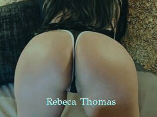 Rebeca_Thomas