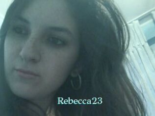 Rebecca23