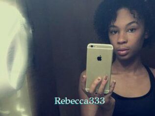Rebecca333