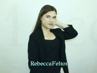 RebeccaFelton
