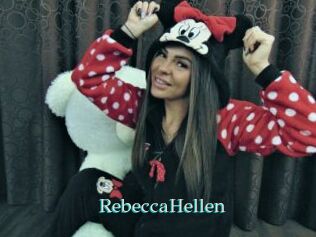 RebeccaHellen