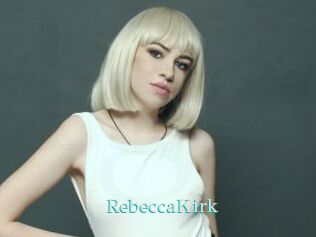 RebeccaKirk