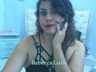 RebeccaLuna