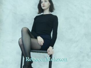 RebeccaMolexon