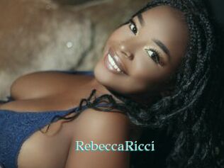 RebeccaRicci
