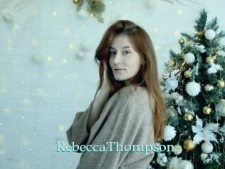 RebeccaThompson