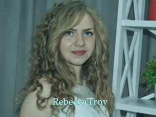 RebeccaTroy