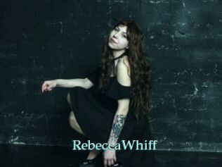 RebeccaWhiff
