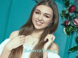 RebeccaYoang