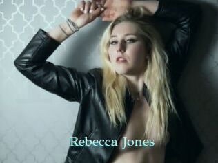 Rebecca_Jones