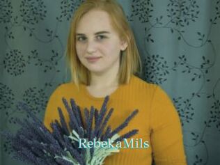 RebekaMils