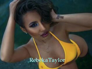 RebekaTaylor