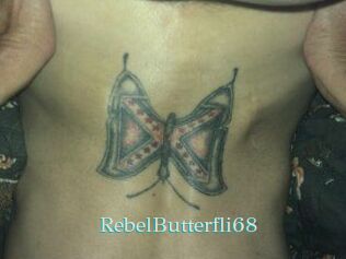 RebelButterfli68